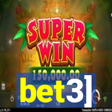 bet3]